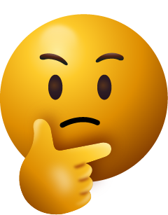 83dcb1510e8d3389d8133a6918968571_1782174052_139.png