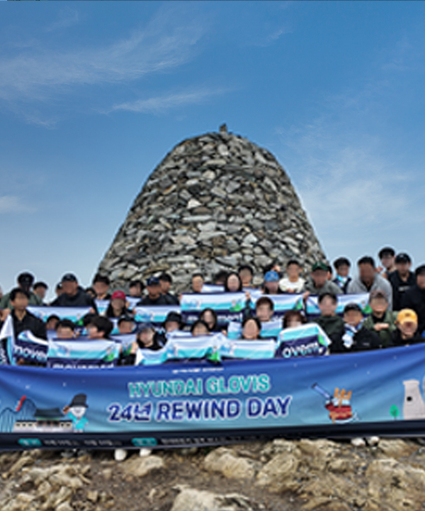 이미지가 없습니다.