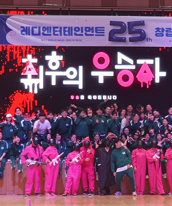 이미지가 없습니다.