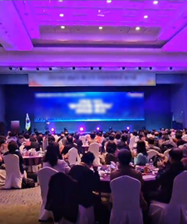 이미지가 없습니다.