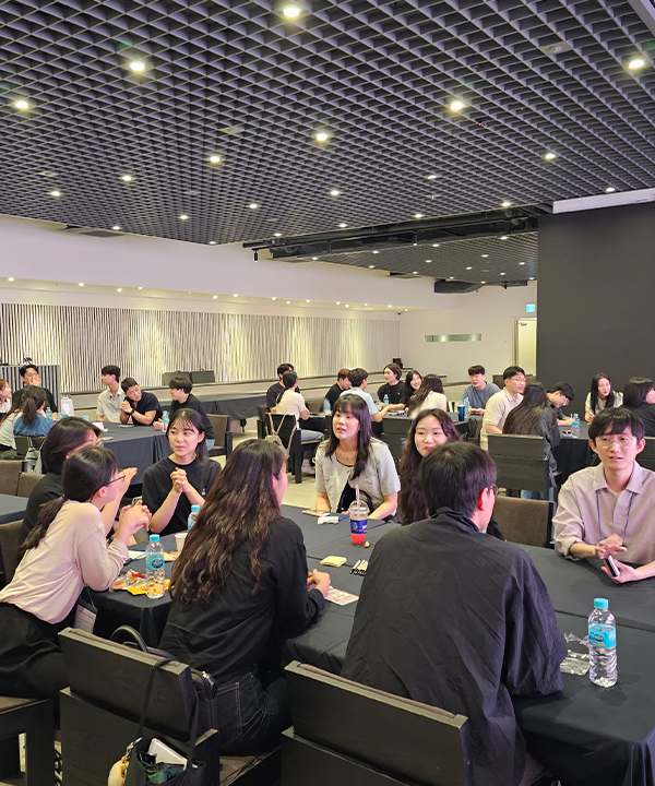 이미지가 없습니다.