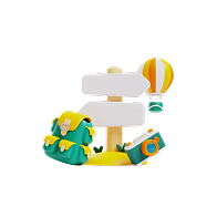 패키지 워크숍투어